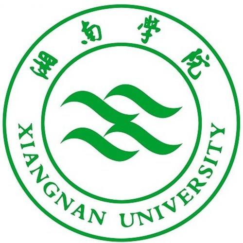 2023年湘南学院艺术类招生简章