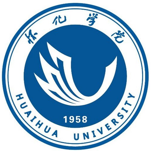 2023年怀化学院招生章程
