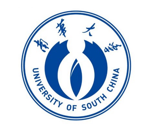 南华大学排名-最新全国排名第几? 南华大学排名-最新全国排名第几?