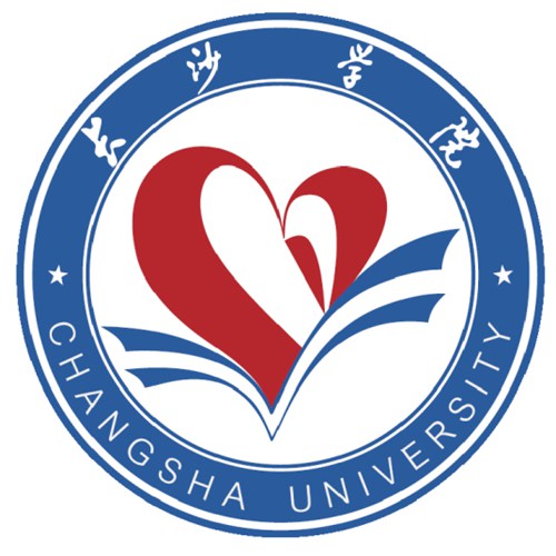 2023年长沙学院招生章程