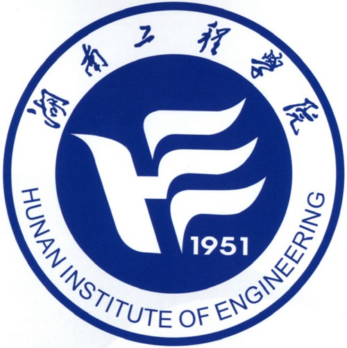 2023年湖南工程学院招生章程