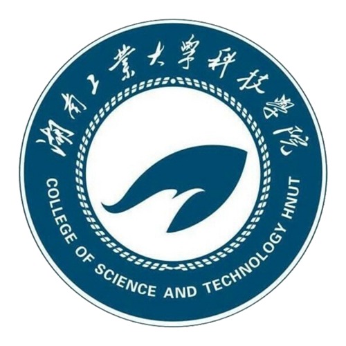 湖南工业大学科技学院是双一流大学吗？