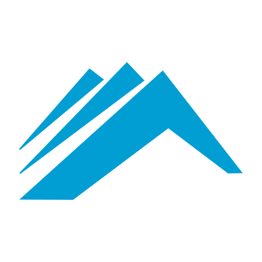 湖南科技大学潇湘学院是双一流大学吗？
