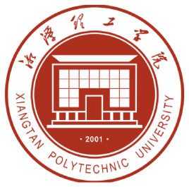 湘潭理工学院是双一流大学吗？