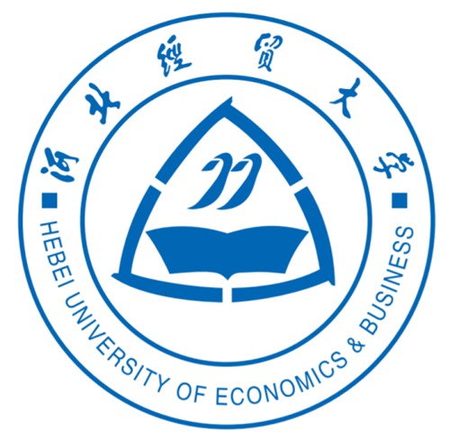 2023河北经贸大学学费多少钱一年-各专业收费标准 2023河北经贸大学学费多少钱一年-各专业收费标准