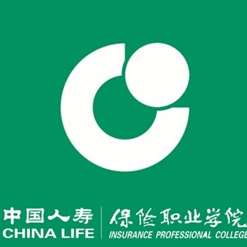 保险职业学院是几本-是本科还是专科学校？