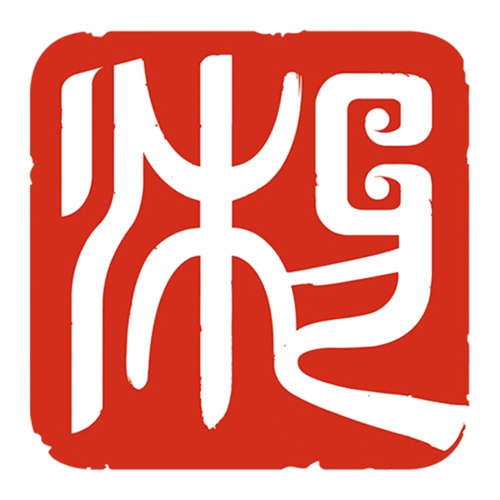 湖南艺术职业学院是几本-是本科还是专科学校？