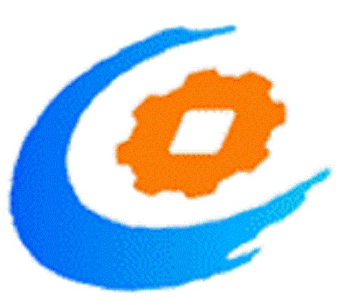 湖南财经工业职业技术学院是几本-是本科还是专科学校？