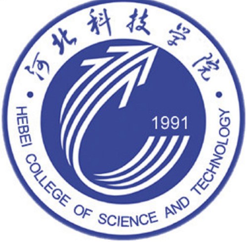 河北科技学院是双一流大学吗？