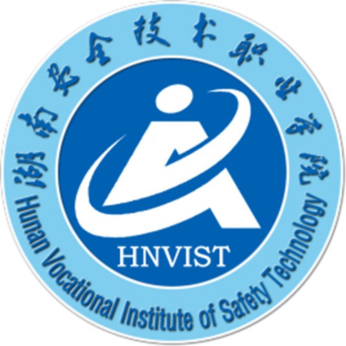湖南安全技术职业学院是几本-是本科还是专科学校？