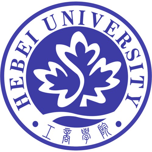 河北大学工商学院是双一流大学吗？