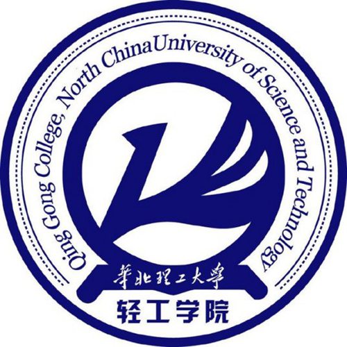 华北理工大学轻工学院是双一流大学吗？