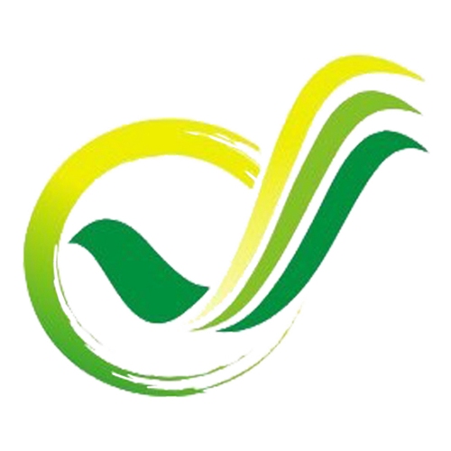 长沙幼儿师范高等专科学校学校代码是多少（14692）