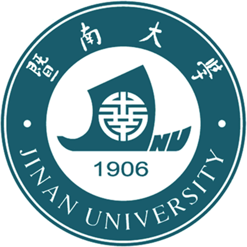 暨南大学是985还是211大学？