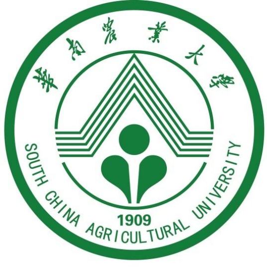华南农业大学是985还是211大学？