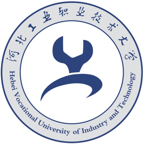 河北工业职业技术大学是双一流大学吗？