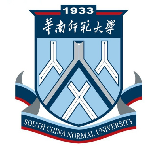 华南师范大学是985还是211大学？