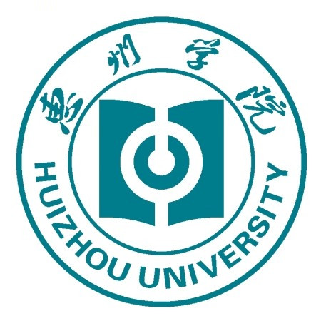 惠州学院是双一流大学吗？