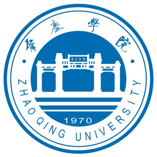 2023年肇庆学院新生开学时间-报到需要带什么东西