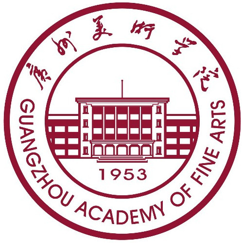 广州美术学院是双一流大学吗？
