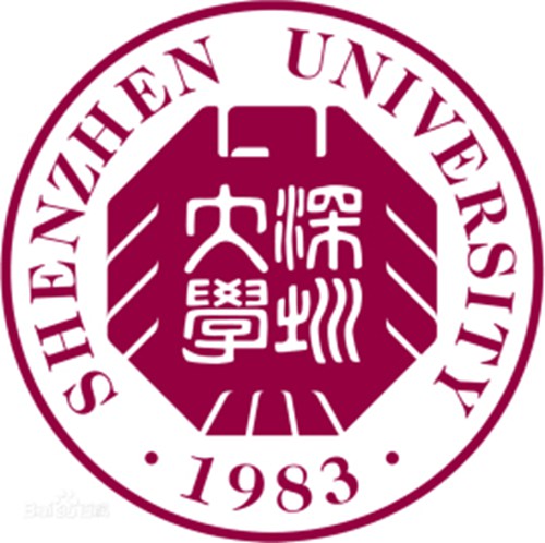深圳大学是985还是211大学？