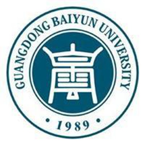 广东白云学院是985还是211大学？