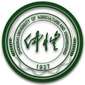 仲恺农业工程学院是双一流大学吗？