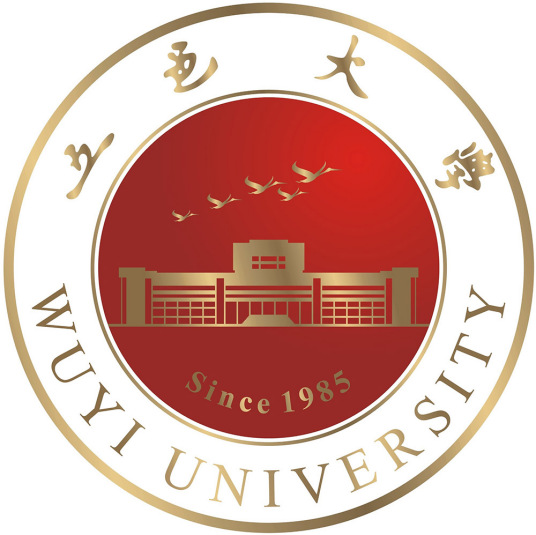五邑大学是985还是211大学？