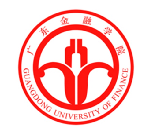 广东金融学院是双一流大学吗？