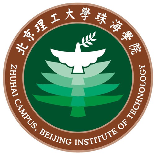 北京理工大学珠海学院是双一流大学吗？