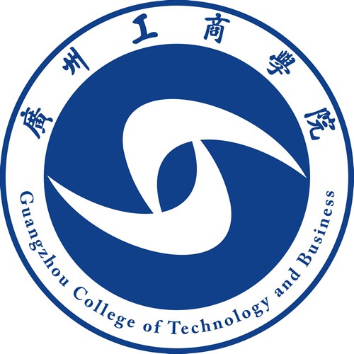 广州工商学院学校代码是多少（13714）