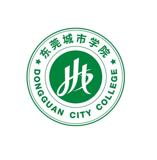 东莞城市学院是985还是211大学？