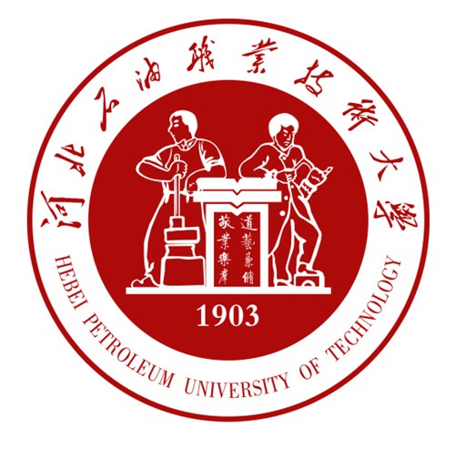 河北石油职业技术大学学校代码是多少（16202）
