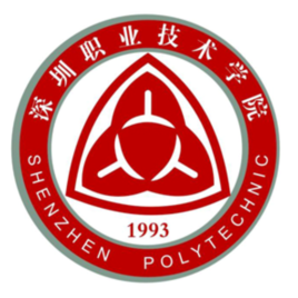 深圳职业技术学院学校代码是多少（11113）