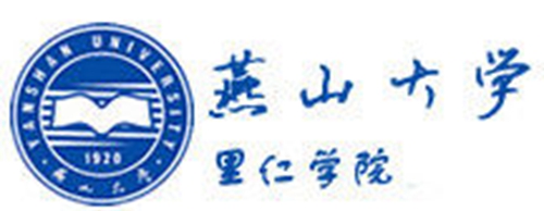 燕山大学里仁学院是双一流大学吗？