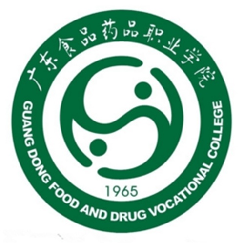2023年广东食品药品职业学院招生章程