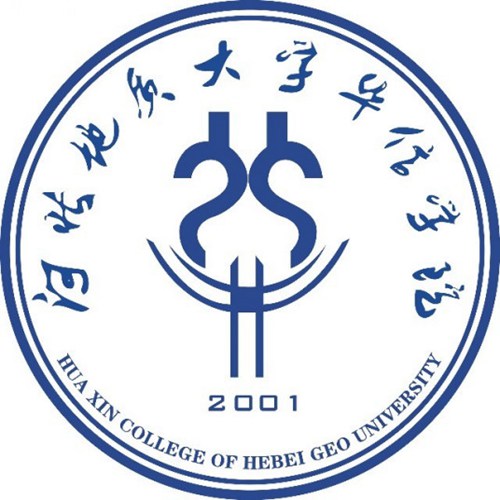 河北地质大学华信学院学校代码是多少（13594）