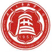 广东文艺职业学院是几本-是本科还是专科学校？