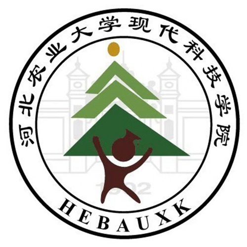 河北农业大学现代科技学院学校代码是多少（13595）
