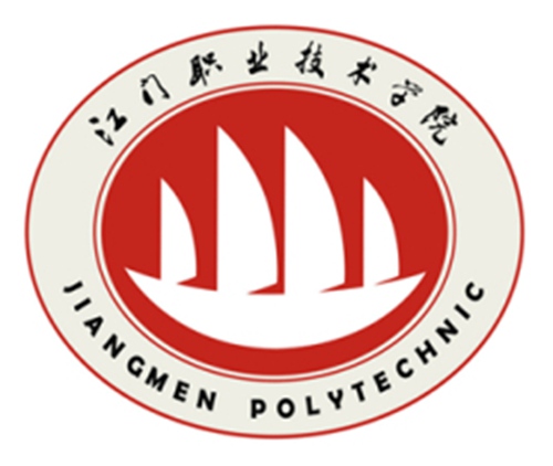 江门职业技术学院是几本-是本科还是专科学校？