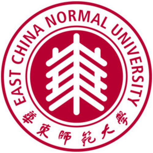 2023年华东师范大学艺术类招生简章（设计学类）