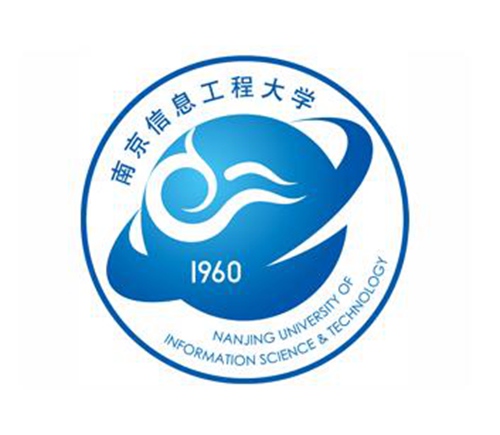 南京信息工程大学学校代码是多少（10300）
