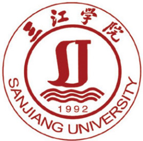 三江学院怎么样_好不好