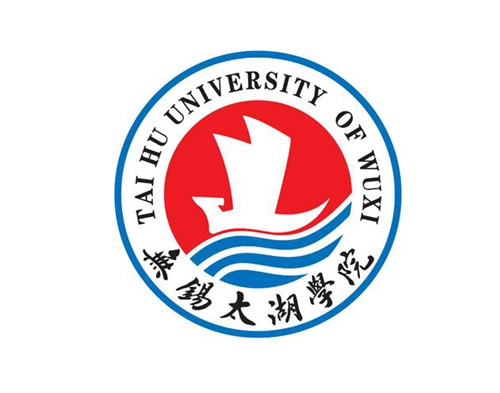 无锡太湖学院怎么样_好不好 无锡太湖学院怎么样_好不好