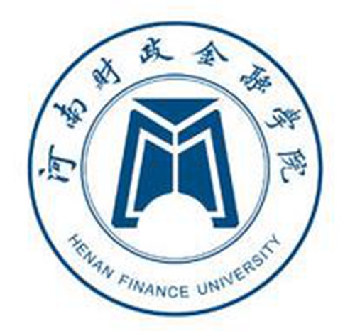 河南财政金融学院排名-最新全国排名第几? 河南财政金融学院排名-最新全国排名第几?
