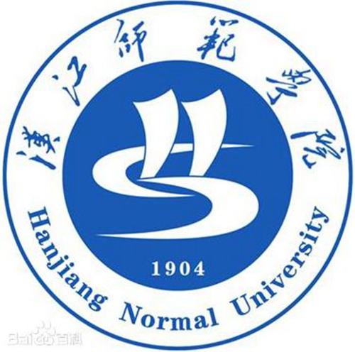 汉江师范学院排名-最新全国排名第几? 汉江师范学院排名-最新全国排名第几?