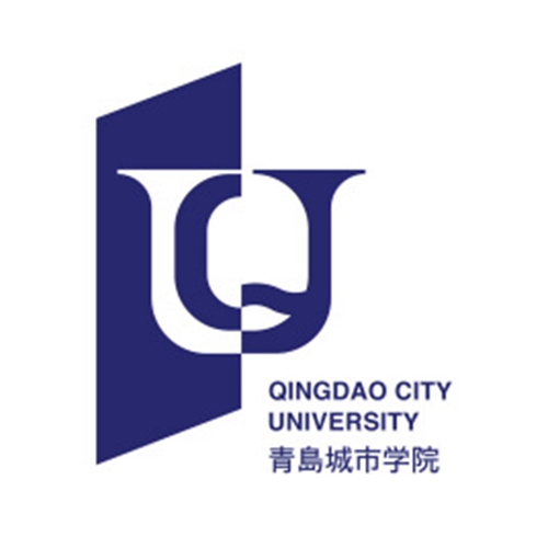 青岛城市学院学校代码是多少（13378）