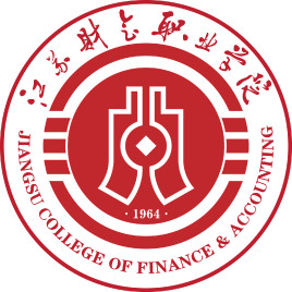 2023年江苏财会职业学院提前招生章程