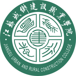 江苏城乡建设职业学院是大专吗，是大专还是中专？
