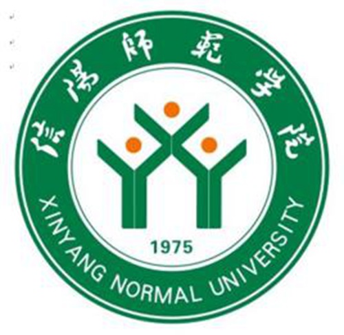 2023信阳师范学院学费多少钱一年-各专业收费标准 2023信阳师范学院学费多少钱一年-各专业收费标准